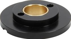 Allstar Performance Coil Spring Isolators and Spacers ALL64354