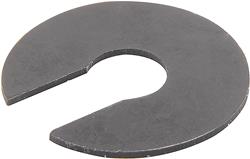 Allstar Performance Bump Stop Components ALL64364