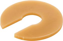 Allstar Performance Bump Stop Components ALL64365