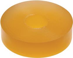 Allstar Performance Shock Bump Stop Pucks ALL64367