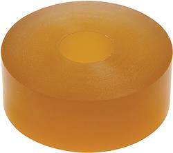 Allstar Performance Shock Bump Stop Pucks ALL64368