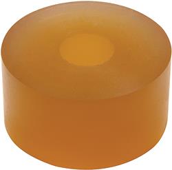 Allstar Performance Shock Bump Stop Pucks ALL64369