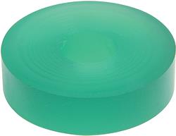 Allstar Performance Shock Bump Stop Pucks ALL64370
