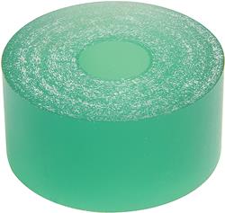 Allstar Performance Shock Bump Stop Pucks ALL64372