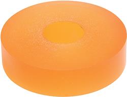 Allstar Performance Shock Bump Stop Pucks ALL64373