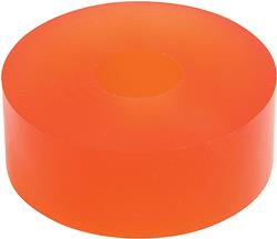 Allstar Performance Shock Bump Stop Pucks ALL64374