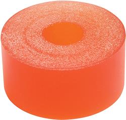 Allstar Performance Shock Bump Stop Pucks ALL64375