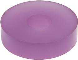 Allstar Performance Shock Bump Stop Pucks ALL64376
