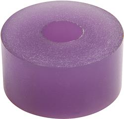 Allstar Performance Shock Bump Stop Pucks ALL64378