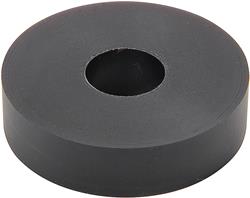 Allstar Performance Shock Bump Stop Pucks ALL64379