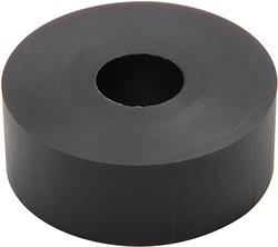 Allstar Performance Shock Bump Stop Pucks ALL64380
