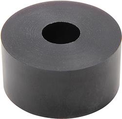 Allstar Performance Shock Bump Stop Pucks ALL64381