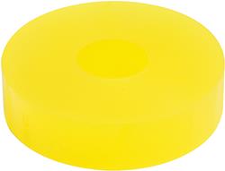 Allstar Performance Shock Bump Stop Pucks ALL64384
