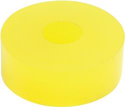 Allstar Performance Shock Bump Stop Pucks ALL64385