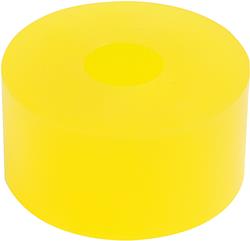 Allstar Performance Shock Bump Stop Pucks ALL64386
