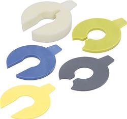 Allstar Performance Bump Stop Components ALL64400