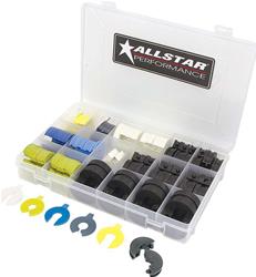 Allstar Performance Bump Stop Components ALL64404