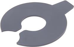 Allstar Performance Bump Stop Components ALL64416-25