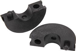 Allstar Performance Bump Stop Components ALL64420-10