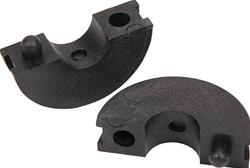 Allstar Performance Bump Stop Components ALL64420