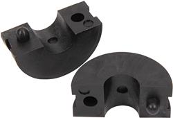 Allstar Performance Bump Stop Components ALL64422-10