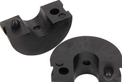 Allstar Performance Bump Stop Components ALL64422
