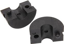 Allstar Performance Bump Stop Components ALL64424-10