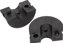 Allstar Performance Bump Stop Components ALL64424