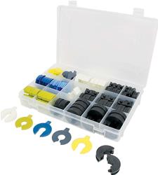 Allstar Performance Bump Stop Components ALL64444