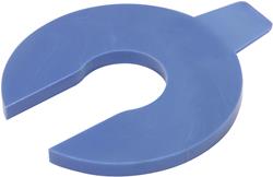 Allstar Performance Bump Stop Components ALL64452-25