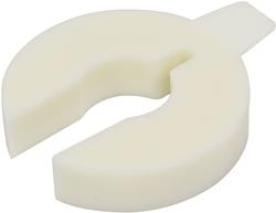 Allstar Performance Bump Stop Components ALL64454-25