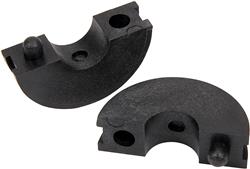 Allstar Performance Bump Stop Components ALL64460-10