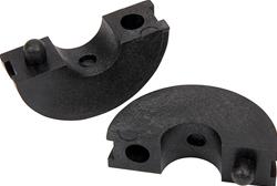 Allstar Performance Bump Stop Components ALL64460
