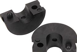 Allstar Performance Bump Stop Components ALL64462