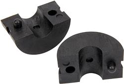 Allstar Performance Bump Stop Components ALL64464-10