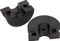 Allstar Performance Bump Stop Components ALL64464