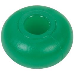 Allstar Performance Roller Skate Wheel Shock Bump Stops ALL64510