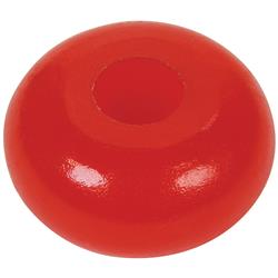 Allstar Performance Roller Skate Wheel Shock Bump Stops ALL64511
