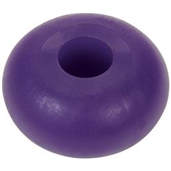 Allstar Performance Roller Skate Wheel Shock Bump Stops ALL64512