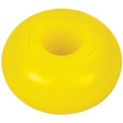 Allstar Performance Roller Skate Wheel Shock Bump Stops ALL64514