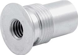 Allstar Performance Axle Plugs ALL66100