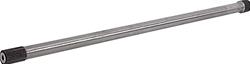Allstar Performance 31-Spline Gundrilled Axles ALL66340