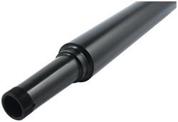 Allstar Performance Aluminum Axle Tubes