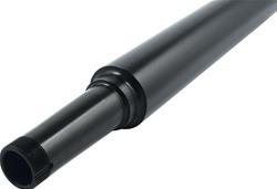 Allstar Performance Aluminum Axle Tubes ALL68210