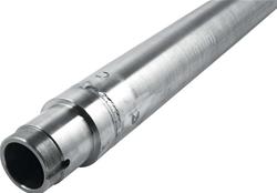 Allstar Performance Steel Axle Tubes ALL68246