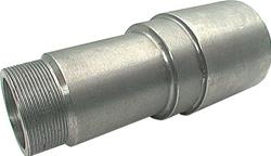 Allstar Performance Weld-On Snouts ALL68302