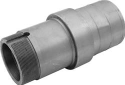Allstar Performance Weld-On Snouts ALL68304