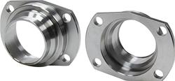 Allstar Performance Axle Housing Ends ALL68309