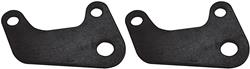 Allstar Performance Chassis Tabs, Brackets and Components ALL68313