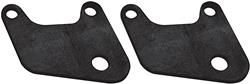 Allstar Performance Chassis Tabs, Brackets and Components ALL68314